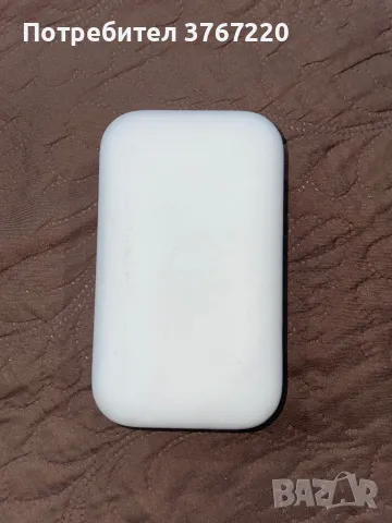 Кутия на HTC, снимка 2 - Калъфи, кейсове - 50260367