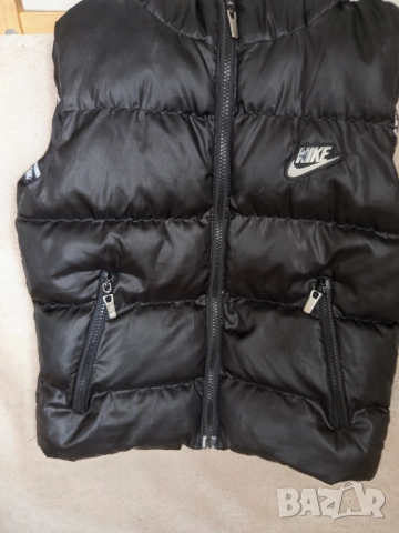 Детска грейка елек, снимка 3 - Детски якета и елеци - 51482155