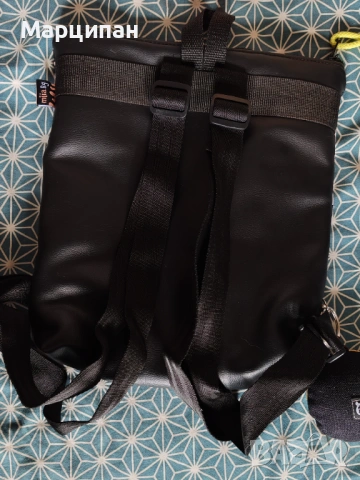 Раница, снимка 3 - Раници - 53243546