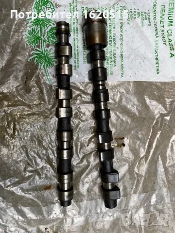 Валове за алфа ромео 147