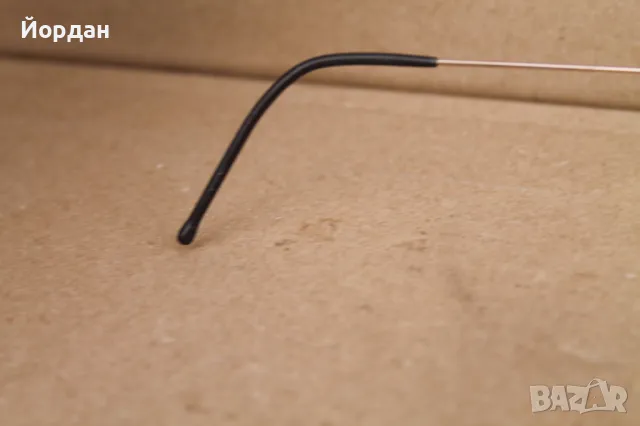 Рамки за очила, снимка 12 - Слънчеви и диоптрични очила - 50223592