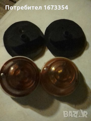 Авто части, снимка 15 - Части - 33085909