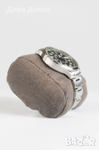 Часовник Laco Zurich.2.D, снимка 8 - Мъжки - 53592548