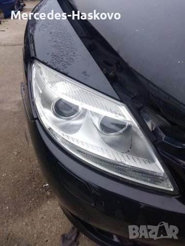 Фарове за CL в перфектно състояние, снимка 2 - Части - 36818973
