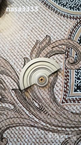 ротор за eta2836,2824 и др., снимка 5 - Мъжки - 29063181