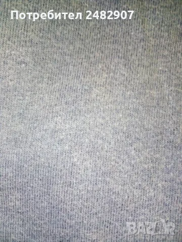 Къси детски панталонки , снимка 7 - Панталони и долнища за бебе - 48515372