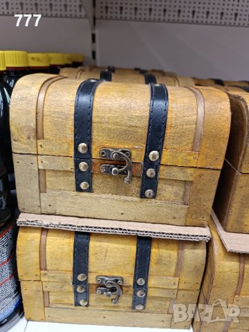 кутии, снимка 3 - Декорация за дома - 43976262