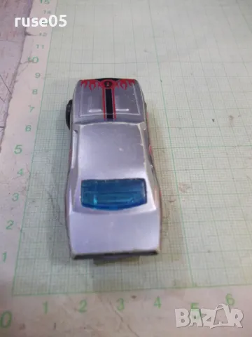 Кола - 795, снимка 6 - Колекции - 48540070