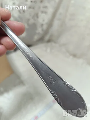 прибори за сервиране 2550, снимка 6 - Аксесоари за кухня - 50028660