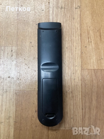 LEDV-32TD1210, снимка 4 - Части и Платки - 51383387