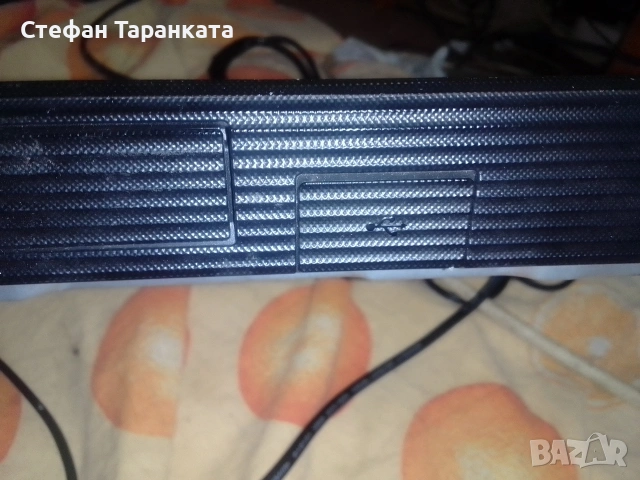 Blue-rei player Samsung , снимка 6 - Други - 53104423