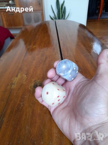 Старо зарче,зар #2, снимка 3 - Антикварни и старинни предмети - 33222126