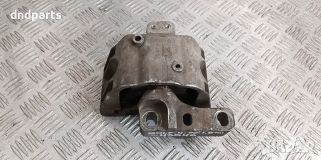 Тампон VW Golf 4 1.9TDI 2000г.	