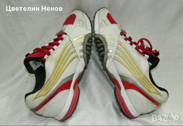 маратонки Puma  номер 39,5- 40 , снимка 2 - Маратонки - 27107031
