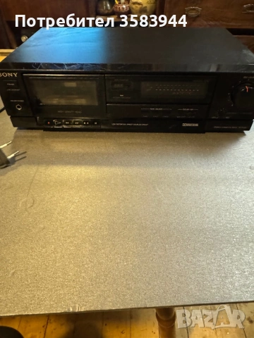 Аудио техника, снимка 6 - Ресийвъри, усилватели, смесителни пултове - 53407482