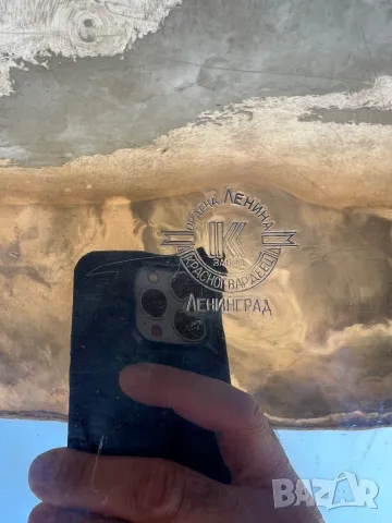 Продавам  медицински инструменти , снимка 12 - Медицински консумативи - 49887162