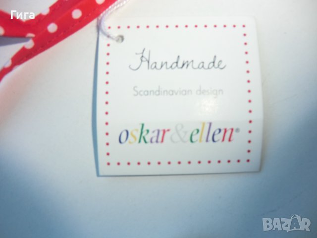 карнавален костюм коте, ръчно направен, нов, снимка 5 - Други - 37666685