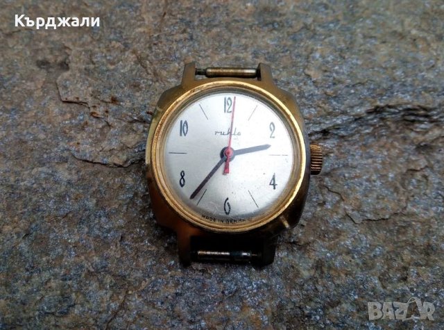 Ръчни Часовници - Разгледайте Снимки и Описание!, снимка 7 - Мъжки - 32402132