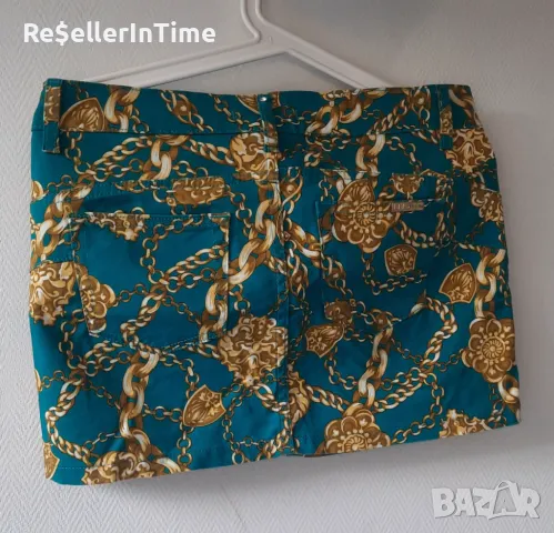 Дамска пола Liu Jo , снимка 9 - Поли - 47736888