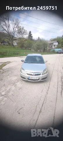 платено мито,регистрирана , снимка 3 - Автомобили и джипове - 49772428