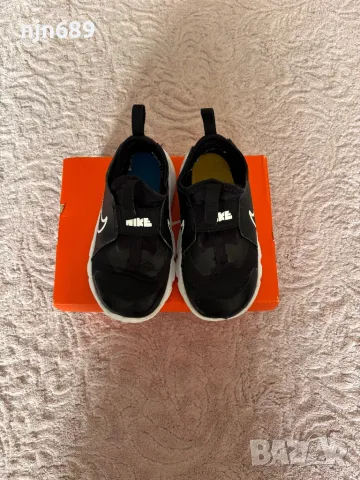 Nike flex runner, снимка 1