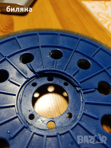 Шлайфмашина"жираф", снимка 7 - Други инструменти - 50986426