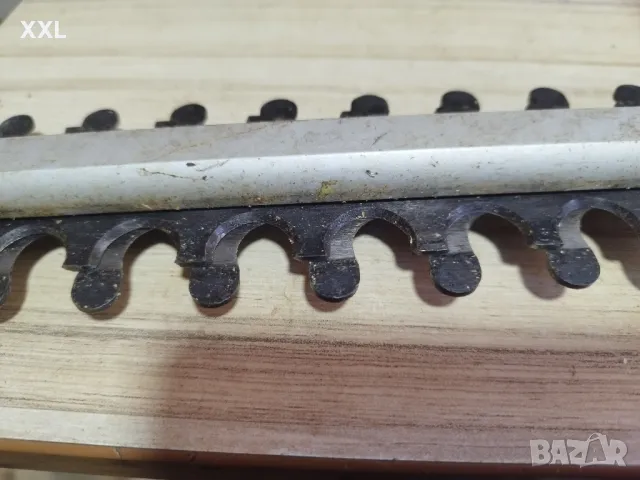 храсторези-60 см., снимка 15 - Други инструменти - 48163211