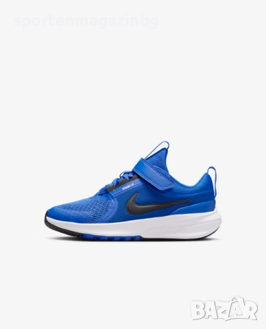 Детски маратонки Nike Star Runner 5 (PS)