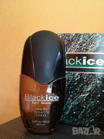 Продавам мъжки тоалетни води по 100 мл., снимка 14 - Мъжки парфюми - 39722927