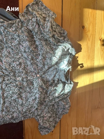 LIU-JO рокля ибподарак, снимка 5 - Рокли - 53108800