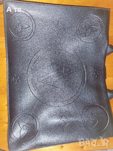 Дамска чанта , снимка 2 - Чанти - 43263126