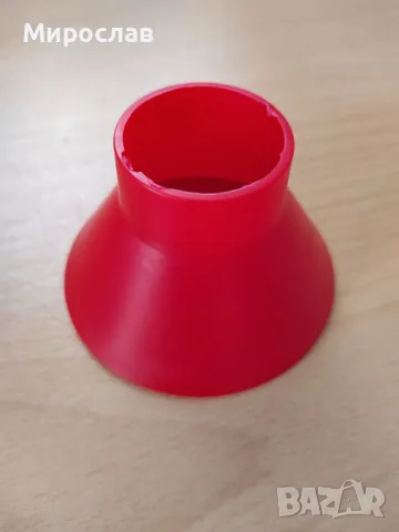 Магическо стъргало за лед. Стъргалка за лед за предното стъкло , снимка 5 - Аксесоари и консумативи - 48511568