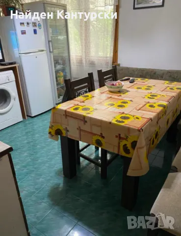 Продавам монолитна триетажна къща в Хасково, снимка 9 - Къщи - 43225831