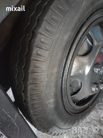 агрегат за ток 38 киловата , снимка 6 - Генератори - 43110695