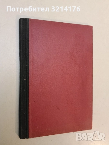 Димо Хаджидимов. Живот и дело - Боян Кастелов, снимка 2 - Специализирана литература - 52577108