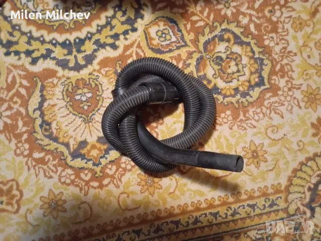 Продавам маркуч за прахосмукачка втора употреба 