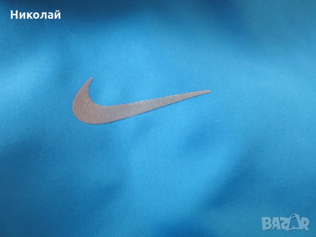 nike vapor jacket , снимка 9 - Спортни дрехи, екипи - 26689483