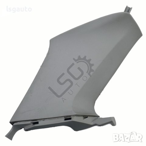 Лява кора колонка багажник Subaru Legacy V 2009-2014 ID: 115423