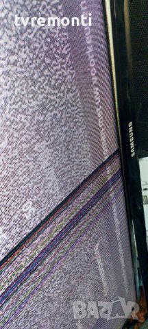 ORIGINAL Samsung UE40D5003 main Board BN41-01702a//BN94-04940N, снимка 10 - Части и Платки - 37623035