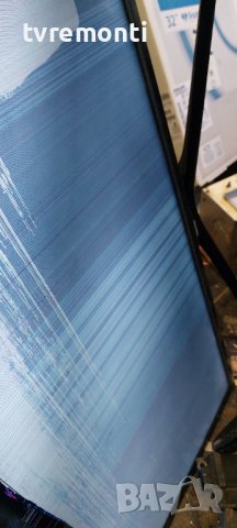 лед диоди от дисплей GH032BGA-B3 T320HVF05.7 от телевизор SAMSUNG модел UE32J5100AW, снимка 6 - Части и Платки - 38268128