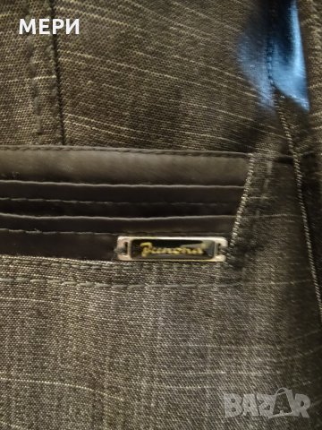 НАМАЛЕНИЕ! НОВ КРАСИВ КОСТЮМ Junona , снимка 6 - Костюми - 32585976