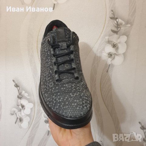 мъжки обувки Champions ECCO Cool Gtx  водоустойчиви , номер 42, снимка 8 - Други - 43930402