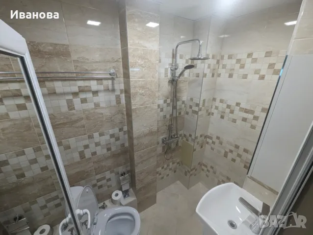 1 стаен Здр.Север, снимка 1