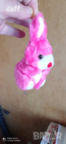 Плюшени играчки 32 бр Валентинки, снимка 5 - Плюшени играчки - 37631319