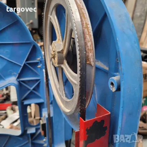 немски мини банциг gude, снимка 6 - Други инструменти - 50248474