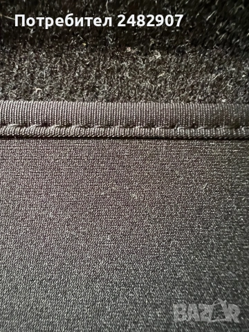 Чанта за документи, снимка 6 - Чанти - 53532058