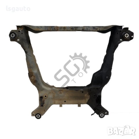 Преден мост Ford S-MAX 2006-2014 ID: 115865, снимка 2 - Части - 43031775