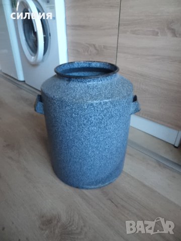 метален гюм