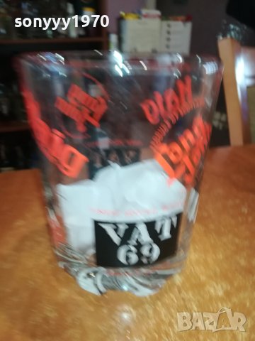 КУПА ЗА ЛЕД-СТЪКЛО 1601241845, снимка 15 - Антикварни и старинни предмети - 43837494