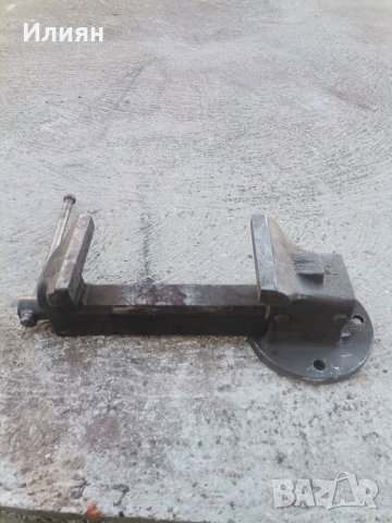 Менгеме , снимка 6 - Менгемета - 39745372